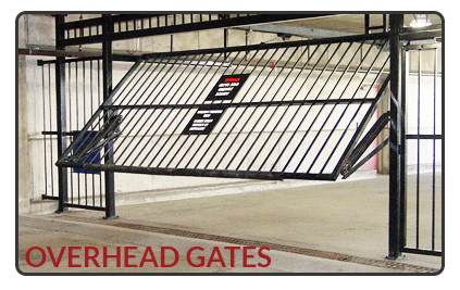 Sliding Gates Gate Installation